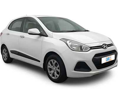 Hyundai Xcent-img